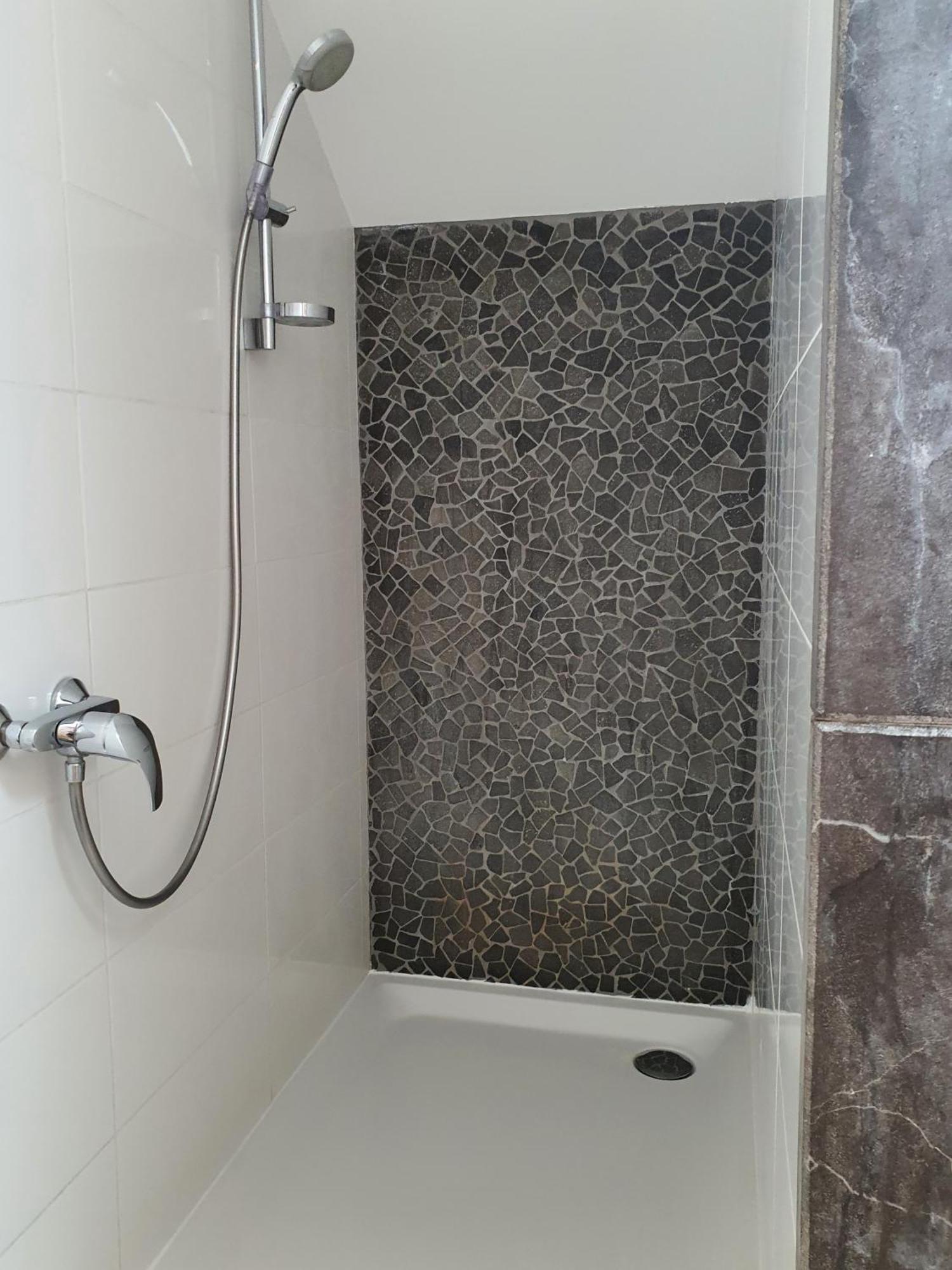 Chez Esmara Et Philippe Grand-place Apartamento Bruselas